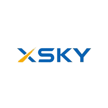 ایکس اسکای | XSKY