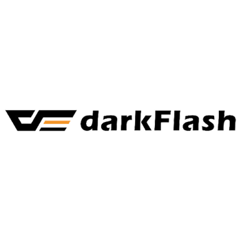 دارک فلش | Dark Flash
