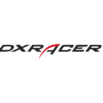 دی ایکس ریسر | DXRACER