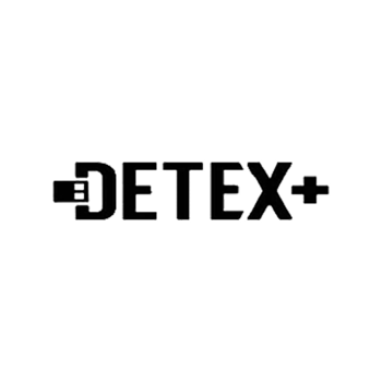 دیتکس پلاس | DETEX+