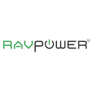 راوپاور | RAVPOWER