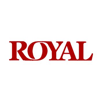 رویال | ROYAL