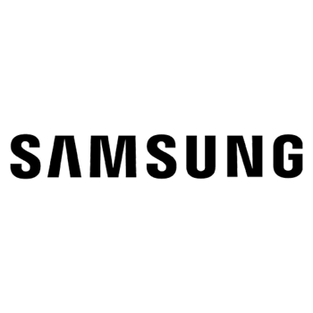 سامسونگ | SAMSUNG