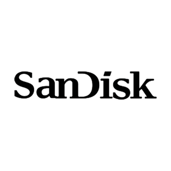 سن دیسک | SANDISK