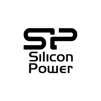 سیلیکون پاور | SILICON POWER