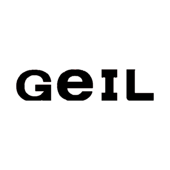 گیل | GEIL