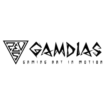 گیم دیاس| GamDias