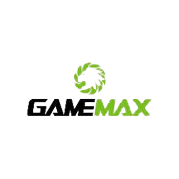 گیم مکس | GAMEMAX
