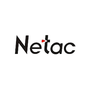 نتاک | Netac