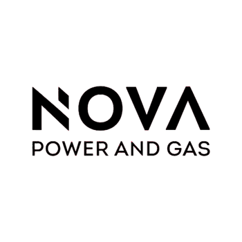 نوا | NOVA