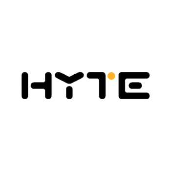 هایت | HYTE