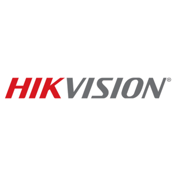 هایکسمی | HIKSEMI