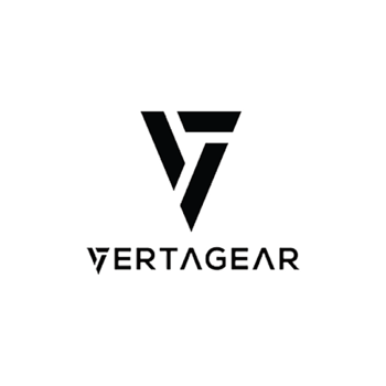 ورتاگیر | Vertagear