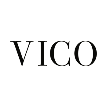 ویکو  | VICCO