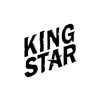 کینگ استار | KING STAR