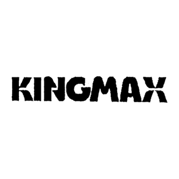 کینگ مکس | KINGMAX