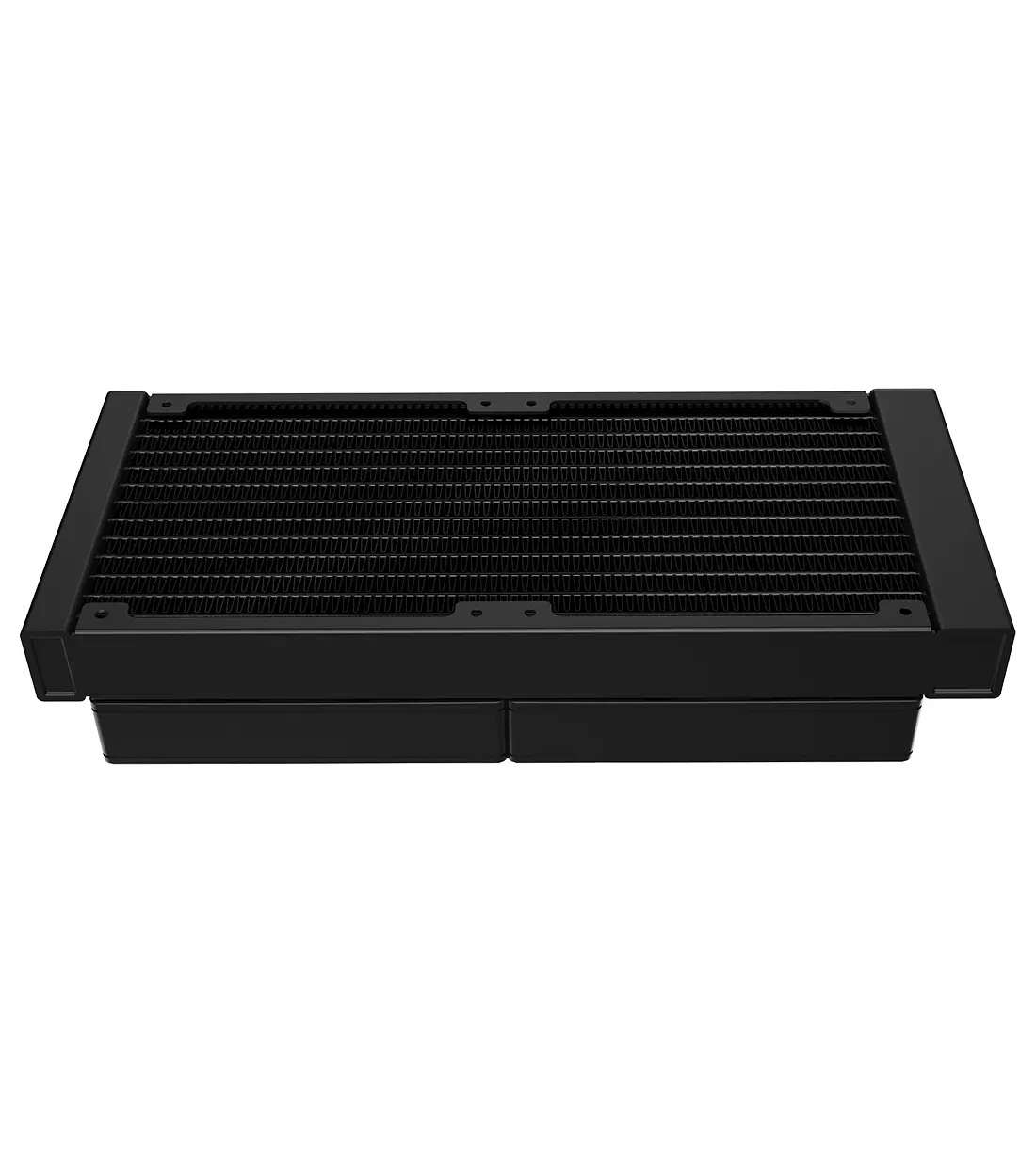 خنک کننده مایع پردازنده ردراگون CCW-1020 RGB