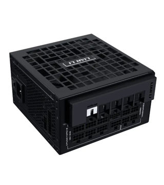 پاور 1200 وات لیان لی RS Gold 1200 Black Full Modular