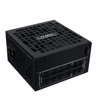 پاور 1000 وات لیان لی RS Gold 1000 Black Full Modular