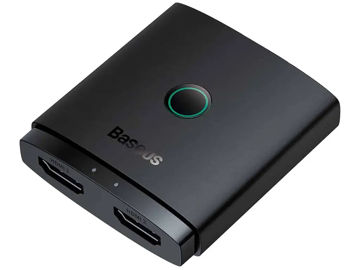 تبدیل HDMI بیسوس Baseus B01331105111-00