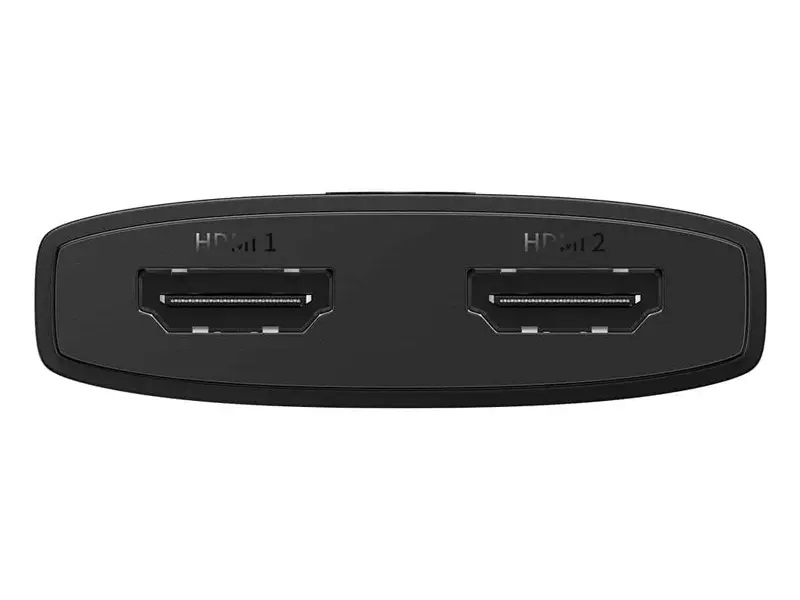 تبدیل HDMI بیسوس Baseus B01331105111-00