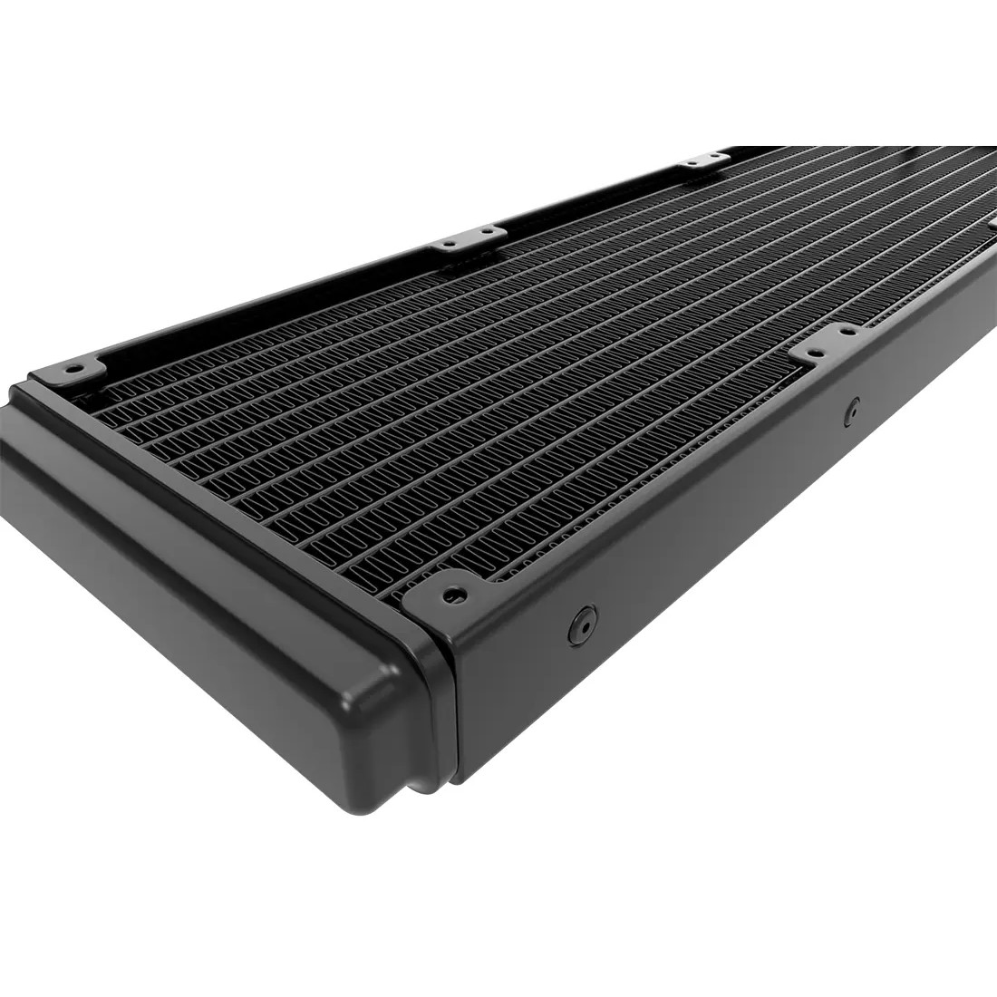 خنک کننده مایع پردازنده ردراگون CCW-3013 RGB