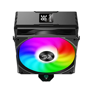 خنک کننده پردازنده ردراگون CC-1013 RGB