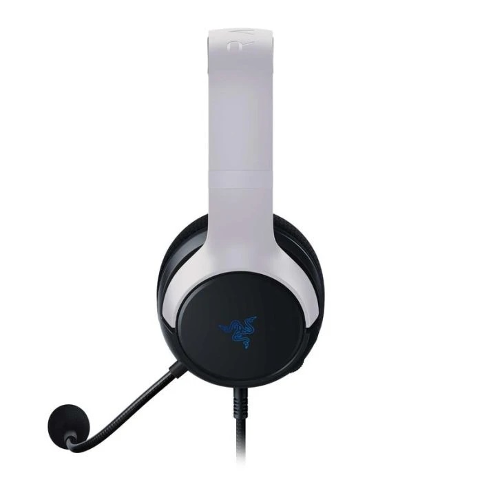 هدست مخصوص بازی ریزر مدل  KAIRA X (PLAYSTATION)