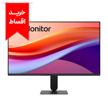 مانیتور 23.8 اینچ ال جی مدل24U411A +شرایط اقساط 