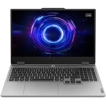 لپ تاپ لنوو LOQ i7 14700HX 8GB-24GB DDR5 1TB SSD-RTX5050 + چهار ماه خدمات رایگان نصب نرم افزار