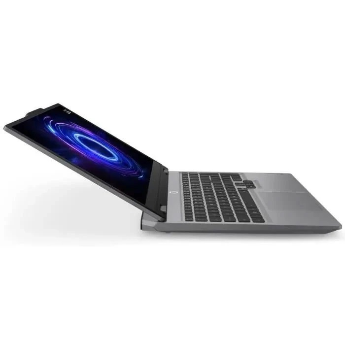 لپ تاپ لنوو LOQ i7 14700HX 8GB-24GB DDR5 1TB SSD-RTX5050 + چهار ماه خدمات رایگان نصب نرم افزار