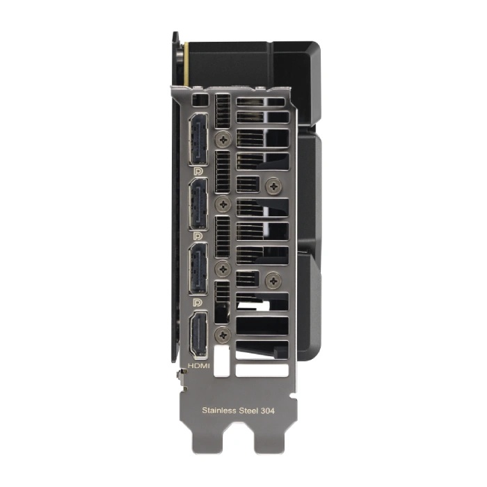 کارت گرافیک ایسوس مدل Dual GeForce RTX 5060 Ti 8GB GDDR7 OC Edition