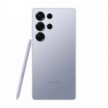 گوشی موبایل سامسونگ مدل Galaxy S25 Ultra دو سیم کارت ظرفیت 256 گیگابایت و رم 12 گیگابایت
