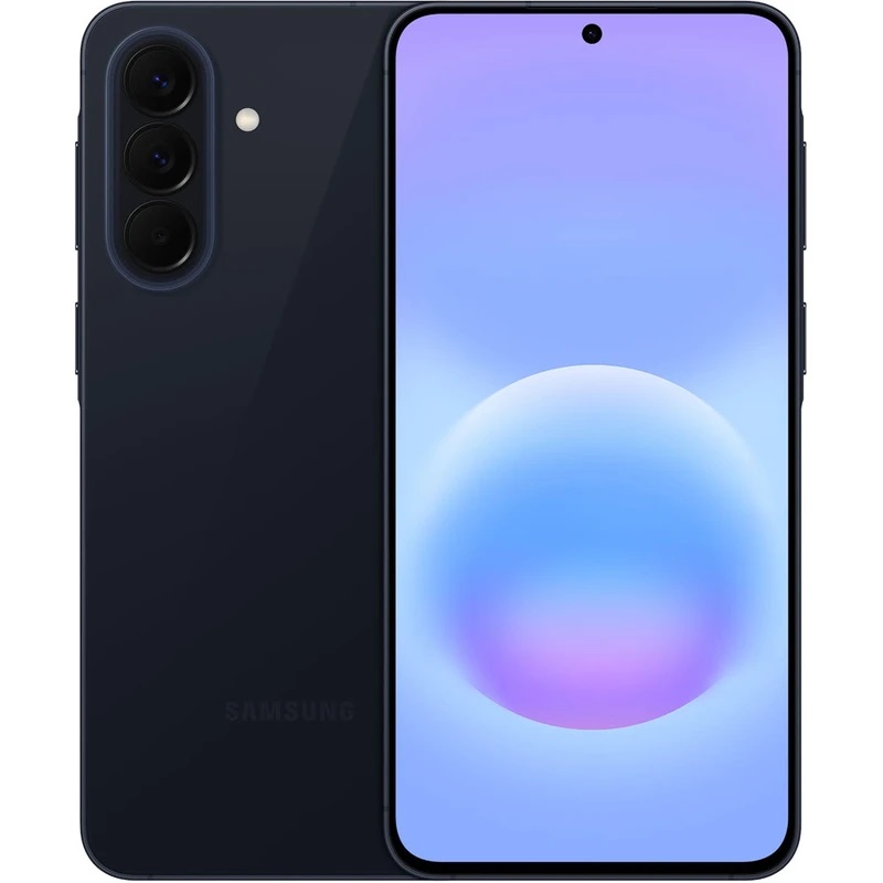 گوشی موبایل سامسونگ مدل Galaxy A57 دو سیم‌کارت ظرفیت 256 گیگابایت و رم 8 گیگابایت