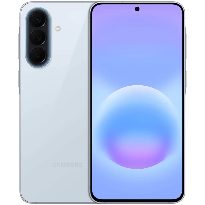 گوشی موبایل سامسونگ مدل Galaxy A57 دو سیم‌کارت ظرفیت 256 گیگابایت و رم 8 گیگابایت