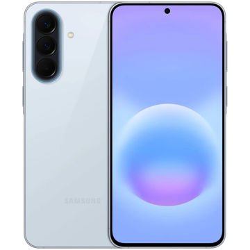 گوشی موبایل سامسونگ مدل Galaxy A57 دو سیم‌کارت ظرفیت 256 گیگابایت و رم 8 گیگابایت