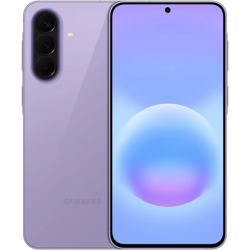 گوشی موبایل سامسونگ مدل Galaxy A57 دو سیم‌کارت ظرفیت 128 گیگابایت و رم 8 گیگابایت