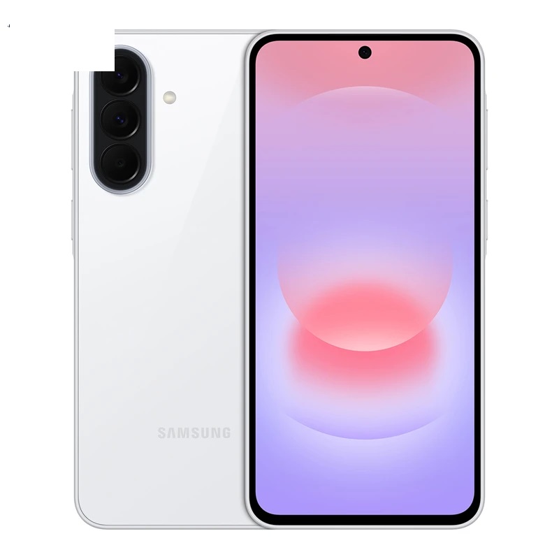 گوشی موبایل سامسونگ Galaxy A37 ظرفیت 256 گیگابایت رم 8 گیگابایت