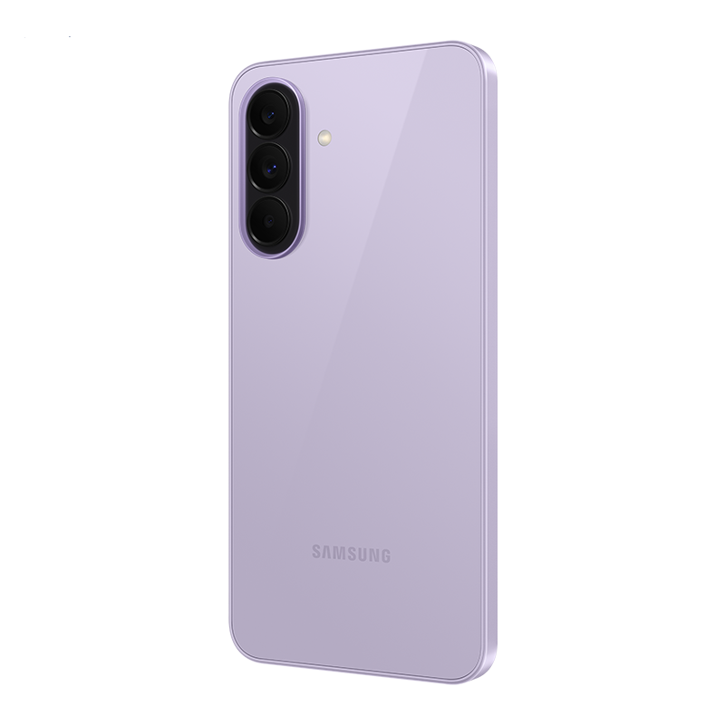 گوشی موبایل سامسونگ Galaxy A37 ظرفیت 256 گیگابایت رم 8 گیگابایت