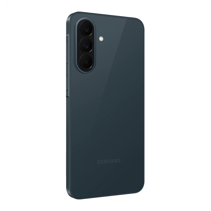 گوشی موبایل سامسونگ Galaxy A37 ظرفیت 256 گیگابایت رم 8 گیگابایت