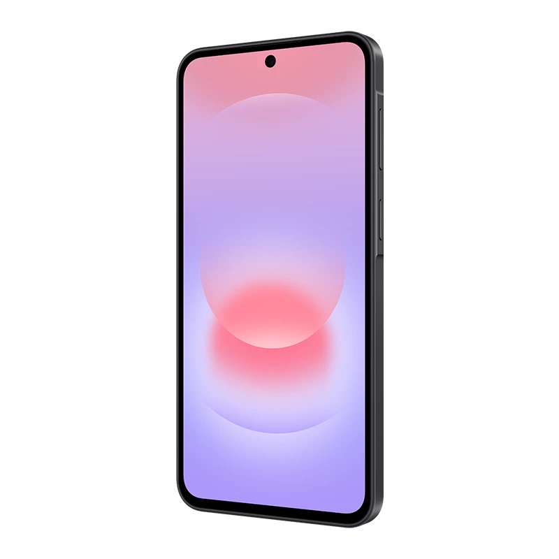 گوشی موبایل سامسونگ Galaxy A37 ظرفیت 256 گیگابایت رم 8 گیگابایت