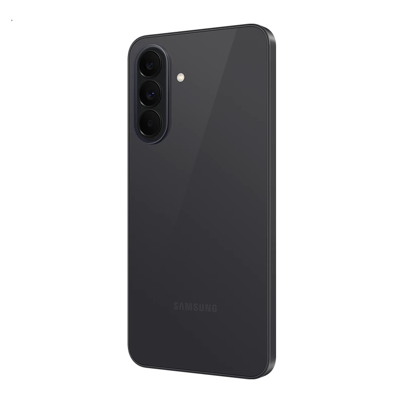 گوشی موبایل سامسونگ Galaxy A37 ظرفیت 256 گیگابایت رم 8 گیگابایت