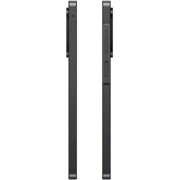 گوشی موبایل سامسونگ مدل Galaxy A17 4G دو سیم کارت ظرفیت 256 گیگابایت و رم 8 گیگابایت