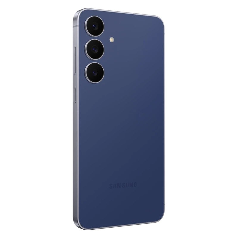 گوشی موبایل سامسونگ مدل Galaxy S25 FE دو سیم کارت ظرفیت 256 گیگابایت و رم 8 گیگابایت