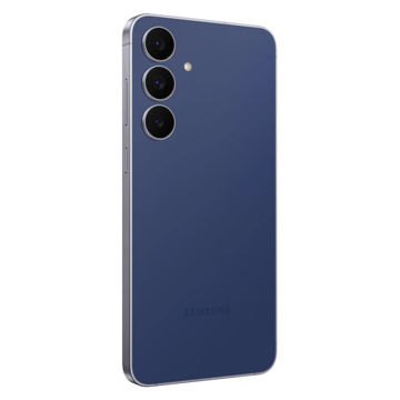 گوشی موبایل سامسونگ مدل Galaxy S25 FE دو سیم کارت ظرفیت 256 گیگابایت و رم 8 گیگابایت