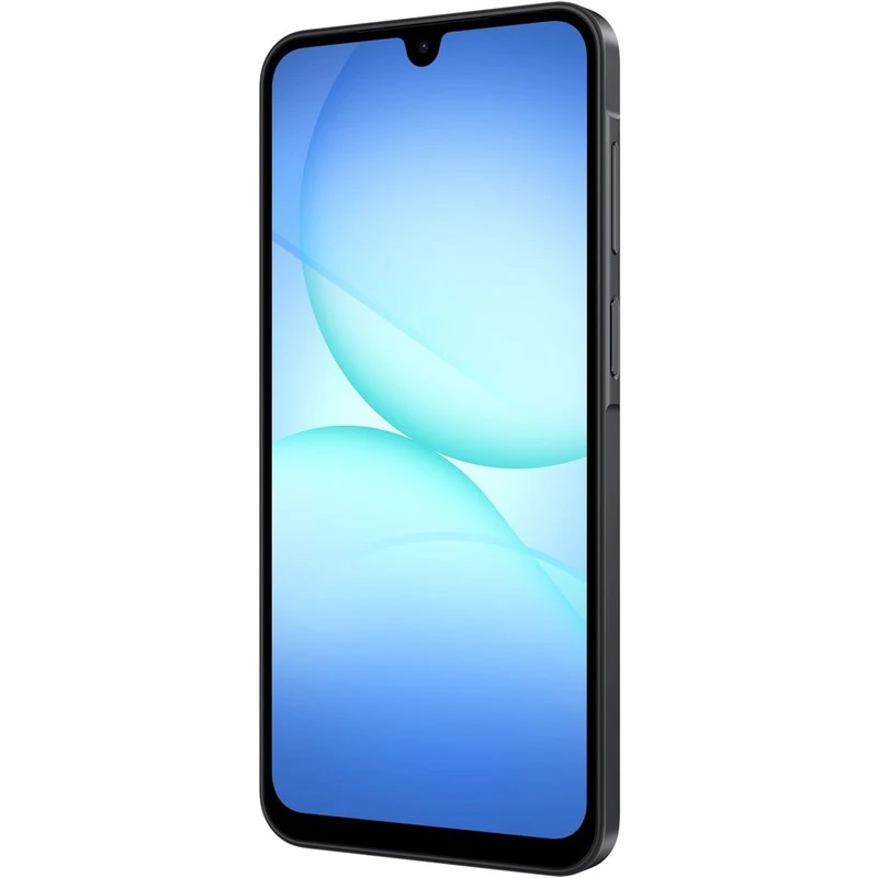 گوشی موبایل سامسونگ مدل Galaxy A17 4G دو سیم کارت ظرفیت 128 گیگابایت و رم 6 گیگابایت