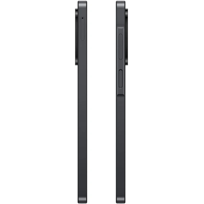 گوشی موبایل سامسونگ مدل Galaxy A17 4G دو سیم کارت ظرفیت 128 گیگابایت و رم 6 گیگابایت