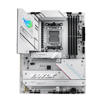 مادربرد ایسوس مدل ROG STRIX B850-A GAMING WIFI DDR5