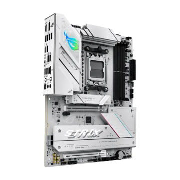 مادربرد ایسوس مدل ROG STRIX B850-A GAMING WIFI DDR5