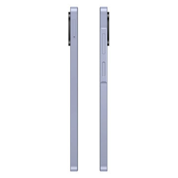 گوشی موبایل سامسونگ مدل Galaxy A07 دو سیم کارت ظرفیت 128 گیگابایت و رم 4 گیگابایت-ch
